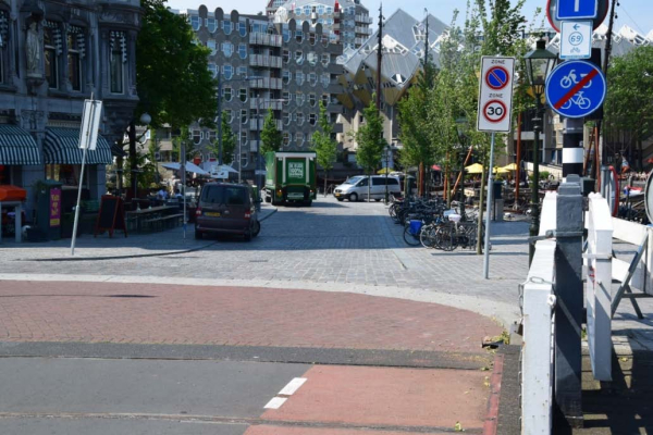 parkeerinstructie witte huis parkeerinstructie witte huis