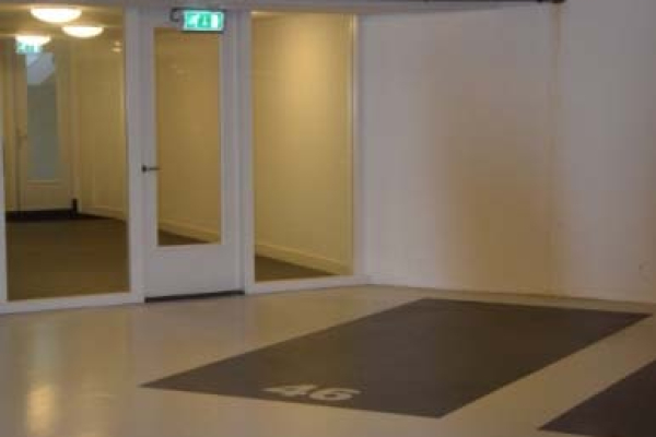 parkeerinstructie-witte-huis-nieuw4 parkeerinstructie-witte-huis-nieuw4